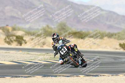 media/Nov-02-2025-CVMA (Sun) [[337aff29ab]]/Race 13-Formula UL-CVMA Hooligans-American Thunder/